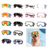 Pocoiau Windproof Dog Sunglasses for Large Dogs view 2