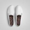 HOOTNEE Fumassage Insoles view 3