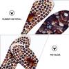 HOOTNEE Fumassage Insoles view 4
