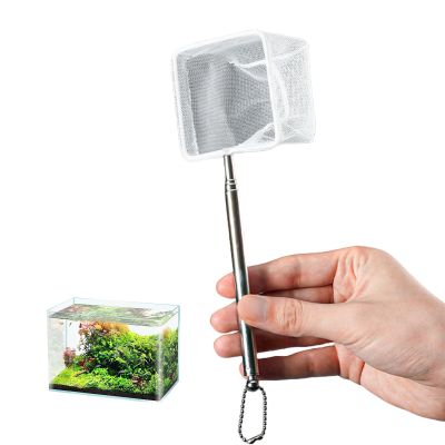 Pocoiau Telescopic Fish Handling Tool
