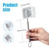 Pocoiau Telescopic Fish Handling Tool view 4