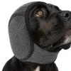 Ear Protection for Pets view 1
