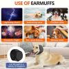 Ear Protection for Pets view 4
