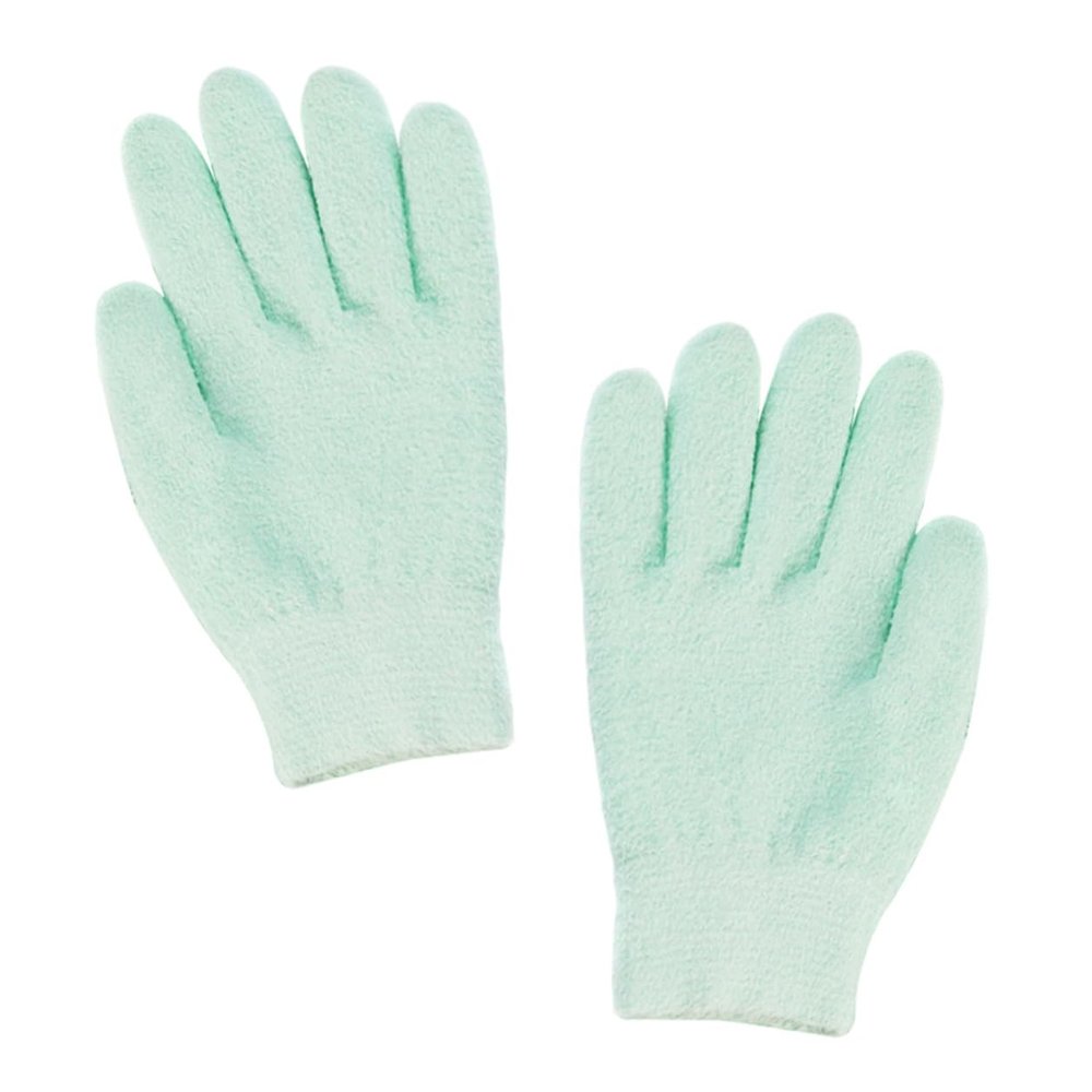 PRETYZOOM Moisturizing Gel Gloves for Hand Care