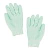 PRETYZOOM Moisturizing Gel Gloves for Hand Care view 1