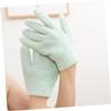 PRETYZOOM Moisturizing Gel Gloves for Hand Care view 3