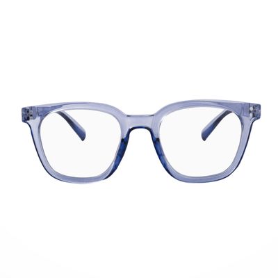 OKH Blue Light Filter Glasses for Men and Women