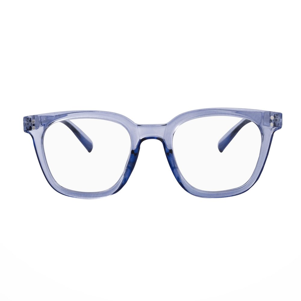 OKH Blue Light Filter Glasses for Men and Women