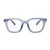 OKH Blue Light Filter Glasses for Men and Women view 1