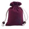 Pet Ash Bag, 15g - Compact Holder view 1
