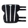 Kids' Adjustable Knee Brace with Stabilizing Support, Size S view 2