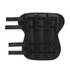 Kids' Adjustable Knee Brace with Stabilizing Support, Size S view 3