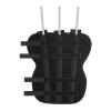 Kids' Adjustable Knee Brace with Stabilizing Support, Size S view 4