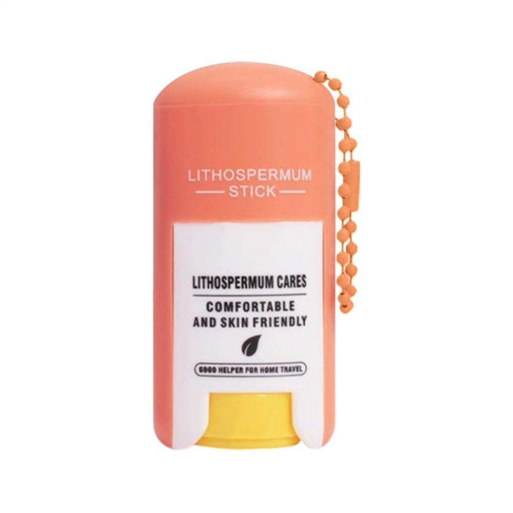 46 g Colorless Moisturizing Lip Care Stick