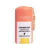 46 g Colorless Moisturizing Lip Care Stick view 1