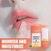 46 g Colorless Moisturizing Lip Care Stick view 2