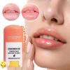 46 g Colorless Moisturizing Lip Care Stick view 3