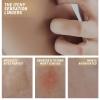 46 g Colorless Moisturizing Lip Care Stick view 4