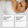 Persimmon Soap – Gentle Curd Soap for Face and Body, Natural Deodorizing Effect, Skin-Friendly Cleansing for Dry Skin view 4