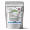 Uridine Monophosphate 300 mg, 100 Vegan Capsules, UMP Supplement for Mental Performance, Concentration and Nerve Cells, Additive-Free view 4