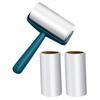 TEHAUX Reusable Sticky Lint Roller for Pet Hair view 1