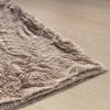 Dog Blanket, 60 X 40 cm view 4