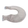 Healvian U-Shaped Reusable PVC Hot and Cold Compress for Neck and Shoulder Pain view 1