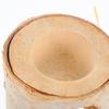 DOITOOL Hamster Hideout for Small Pets, Comfortable Tunnel with Hideaway for Hiding and Exploring in the Cage view 4
