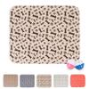 Washable PIPI Pads for Dogs and Cats view 1