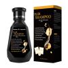 Natural Organic Ginger Shampoo for Hair Growth and Repair (1 pc) view 1