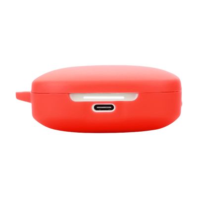 AWJUWHBJ Silicone Protective Case for Buds 6 Earbuds