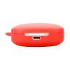 AWJUWHBJ Silicone Protective Case for Buds 6 Earbuds view 1