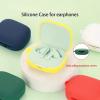 AWJUWHBJ Silicone Protective Case for Buds 6 Earbuds view 3