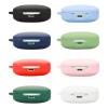 AWJUWHBJ Silicone Protective Case for Buds 6 Earbuds view 4