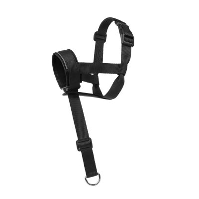 AWJUWHBJ Comfortable, Breathable Muzzle for Pets and Small Dogs