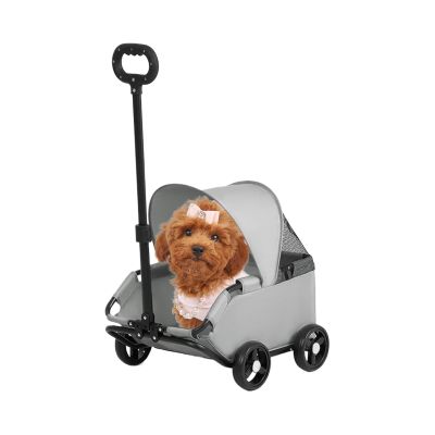 Hemousy Dog Stroller