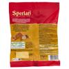 Italian Gourmet Morbidelli Soft Pralines, Salted Caramel & Cocoa, 4 x 4.1 oz view 3