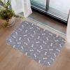 Fast-Absorbing Puppy Training Pads view 3