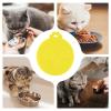 Hiemible Dog Food Can Lids view 4