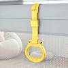 dzqad Pull-Up Rings for Playpens and Baby Beds view 3