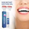 Gum Protect Repair Gel for Gum Recession, Natural Formula, 2-Pack view 2