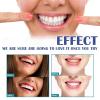 Gum Protect Repair Gel for Gum Recession, Natural Formula, 2-Pack view 3