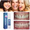 Gum Protect Repair Gel for Gum Recession, Natural Formula, 2-Pack view 4