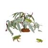 Yonuaret Artificial Plants for Reptiles view 1
