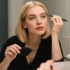 Eyebrow Mapping Tool for Styling and Makeup Application view 2
