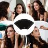 Eyebrow Mapping Tool for Styling and Makeup Application view 4