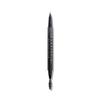 Anastasia Beverly Hills - Microstroke Brow Pen - Chocolate view 1