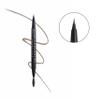 Anastasia Beverly Hills - Microstroke Brow Pen - Chocolate view 2