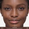 Anastasia Beverly Hills - Microstroke Brow Pen - Chocolate view 3