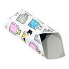 Self-Adhesive Cat Wrap Aid view 1
